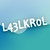 :iconlaelkrol: