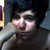 :iconlaelnightmare: