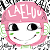 :iconlaeluu: