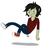 :iconlaelxinxwonderland: