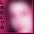 :iconLaelya: