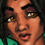 :iconlaemperatrizmacaria: