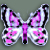 :iconLaePhYDoPterA: