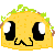 LaEpicDerpyMexican47 :iconlaepicderpymexican47: