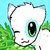 :iconlaepinglemurs259: