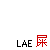 :iconlaepoo: