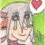 :iconlaer5: