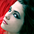 :iconLaerel: