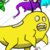 Laerf :iconlaerf: