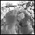 :iconlaeriel199110: