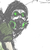 :iconlaerion:
