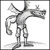 :iconlaerke-light: