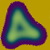 :iconlaerm-und-linien: