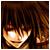 :iconlaerraent:
