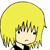 :iconlaertes-squared:
