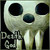 LaerthesBlack :iconlaerthesblack: