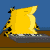 :iconlaertime: