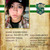 :iconlaerwenmithanarion: