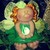:iconlaescorpion: