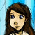:iconlaesdaw: