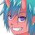 :iconlaeshin: