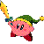 :iconlaestrellakirby: