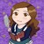 :iconlaet-lyre: