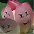 :iconlaeta777: