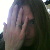 :iconlaetarnus: