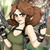 :iconlaetcroft: