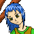 :iconlaethnes: