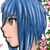:iconlaethnes: