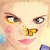 :iconlaeti84:
