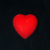 LaeticiaCraft :iconlaeticiacraft: