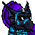 :iconlaetificat-noctem: