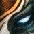 :iconlaetificat: