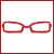 :iconlaetificus-fortunate: