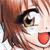 :iconlaetihtia: