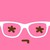 :iconlaetihtia: