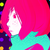 :iconlaetihtia: