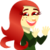 :iconlaetissima: