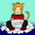 :iconlaetitb-design: