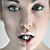 :iconlaetitia005: