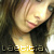 :iconlaetitia05-main: