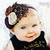 :iconlaetitia81500:
