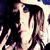 :iconLaetiz: