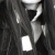 :iconlaetoile: