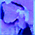 :iconlaetor: