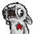 :iconlaetusmorbus: