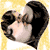 :iconlaetyaime: